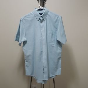 Stafford dress shirt